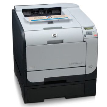 Printer-4569
