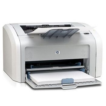 Printer-4575