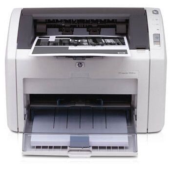 Printer-4578