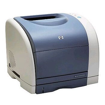 Printer-4584