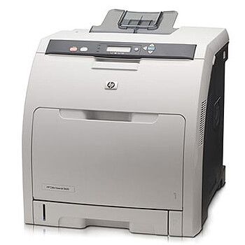 Printer-4586