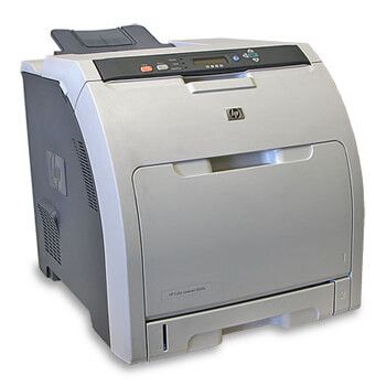 Printer-4588