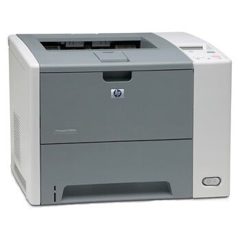 Printer-4605
