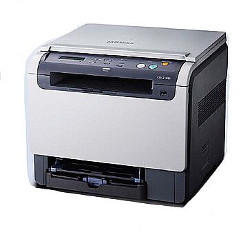 Printer-4607