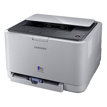 Printer-4609
