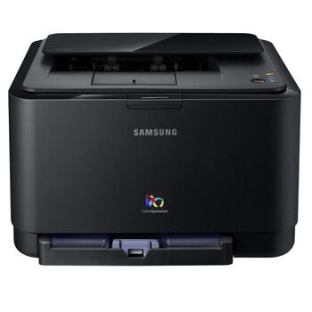 Printer-4610