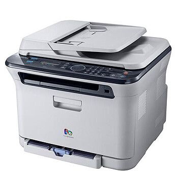 Printer-4612