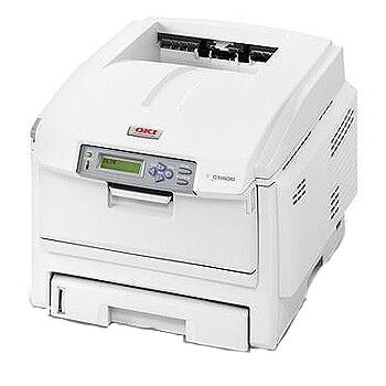 Printer-4615