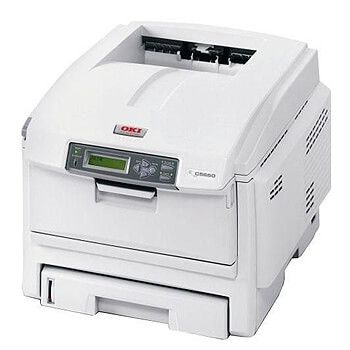 Printer-4616