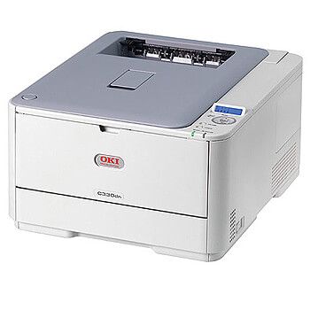 Printer-4617