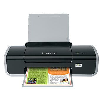 Printer-4619