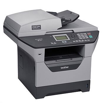 Printer-4623