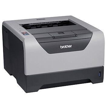 Printer-4625