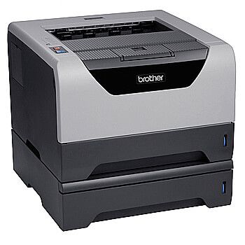 Printer-4627