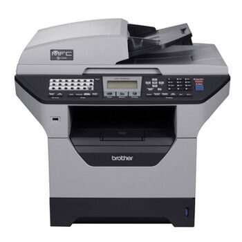 Printer-4629