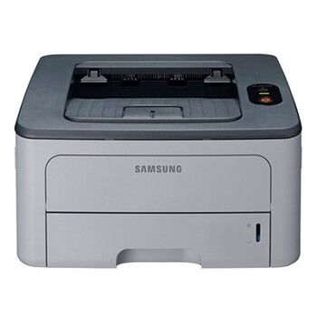 Printer-4631