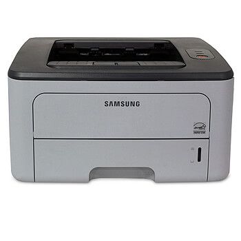 Printer-4632