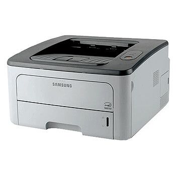 Printer-4633