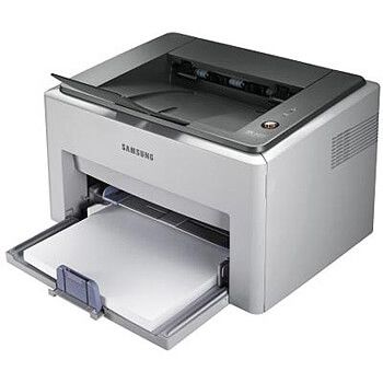Printer-4635