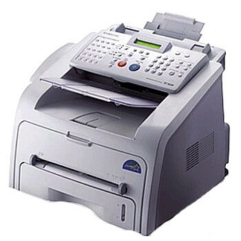 Printer-4636