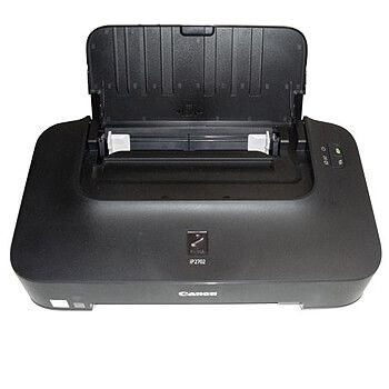 Canon PIXMA iP2702 Ink Cartridges' Printer