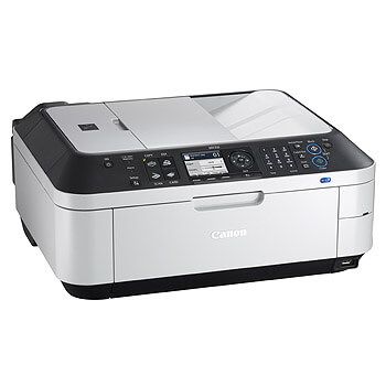 Printer-4657