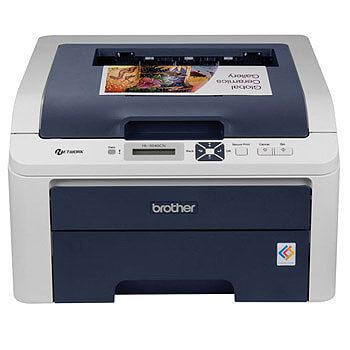 Printer-4658