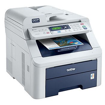 Printer-4660