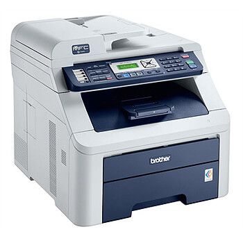 Printer-4661