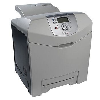 Printer-4666