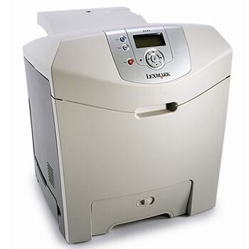 Printer-4670
