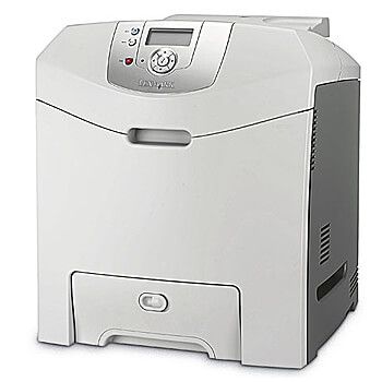 Printer-4672