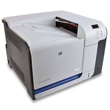 Printer-4682