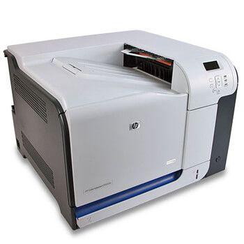Printer-4683