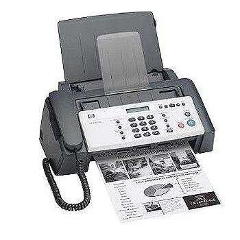 Printer-4685
