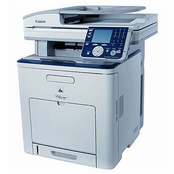 Printer-4687