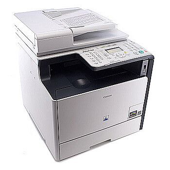 Printer-4688