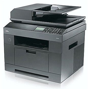 Printer-4692