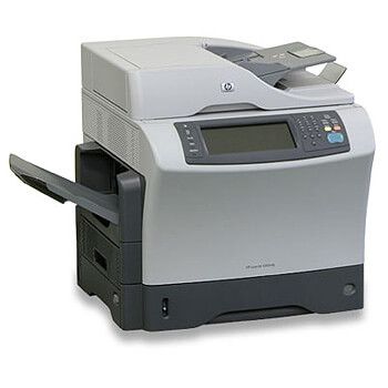 Printer-4696