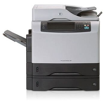 Printer-4698