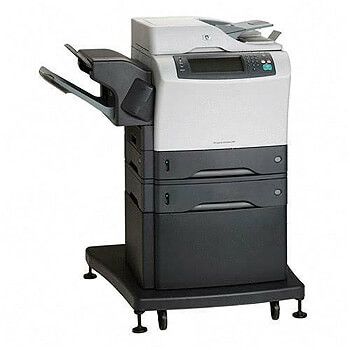 Printer-4700