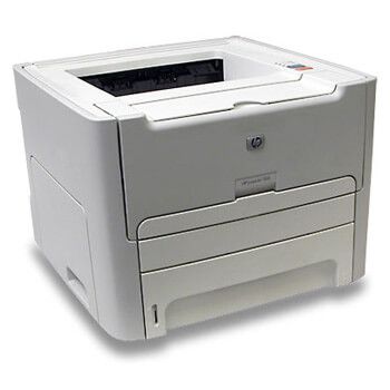 Printer-4701