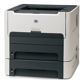 Printer-4702