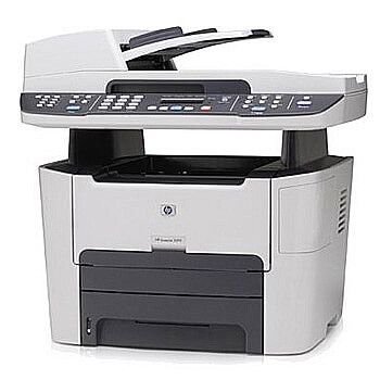 Printer-4703