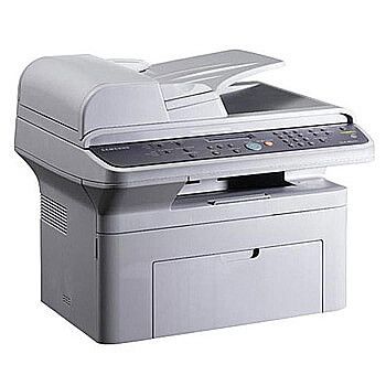 Printer-4708