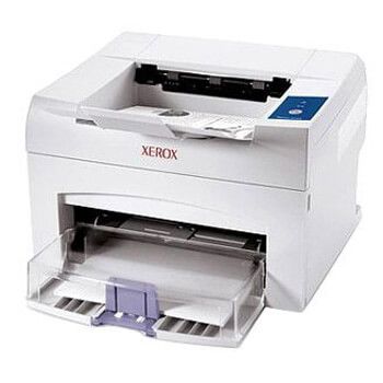 Printer-4710