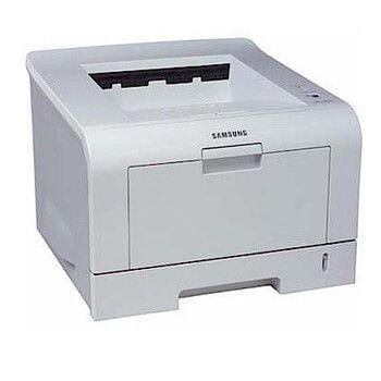 Printer-4711
