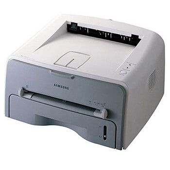 Printer-4714