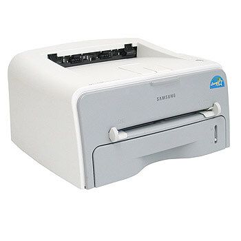 Printer-4715