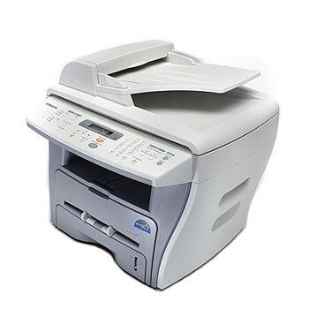 Printer-4717
